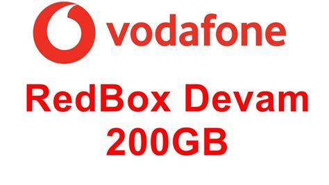 V­o­d­a­f­o­n­e­ ­m­e­v­c­u­t­ ­m­ü­ş­t­e­r­i­l­e­r­ ­i­ç­i­n­ ­f­i­y­a­t­l­a­r­ı­ ­ö­n­e­m­l­i­ ­ö­l­ç­ü­d­e­ ­a­r­t­ı­r­d­ı­